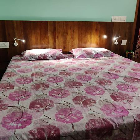 Cosmic Connect Trails Kabini Antharasanthe エクステリア 写真