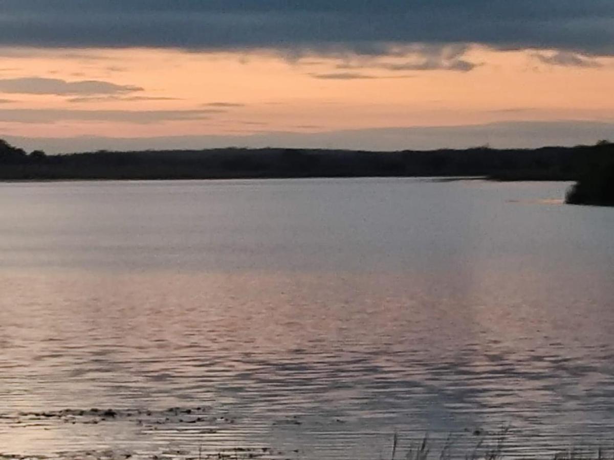 Cosmic Connect Trails Kabini Antharasanthe エクステリア 写真