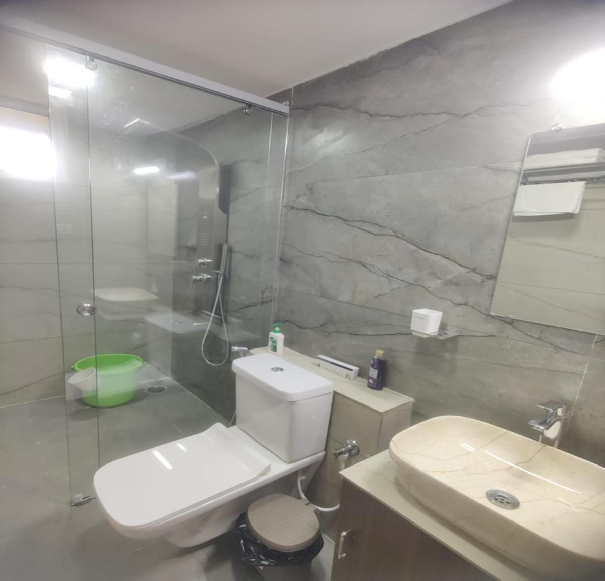 Cosmic Connect Trails Kabini Antharasanthe エクステリア 写真
